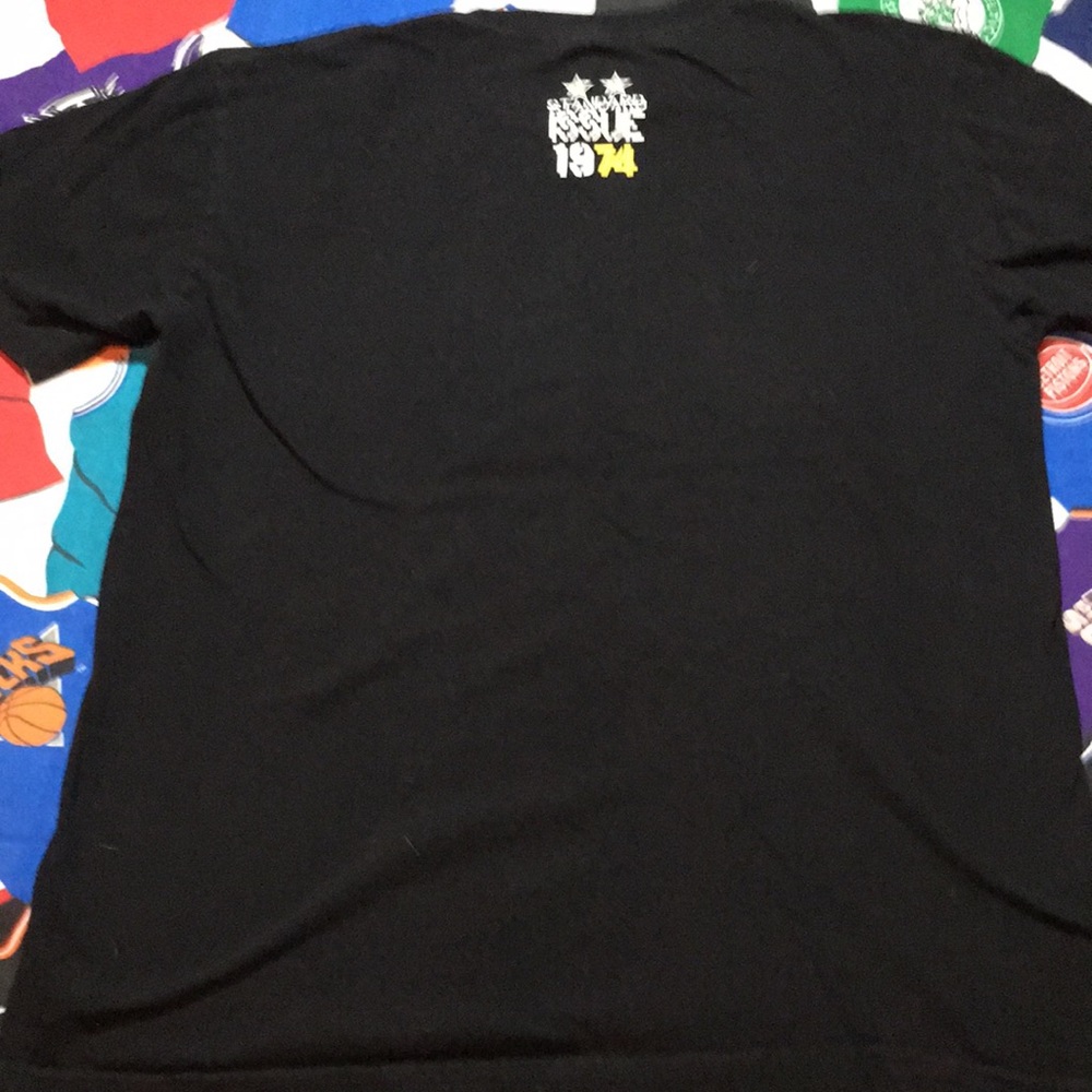 Fox Racing Shirt - Picture 2 of 3